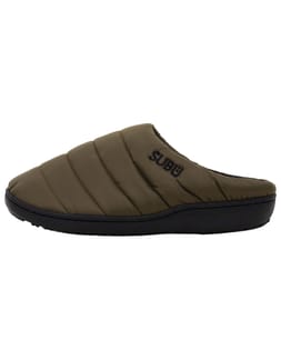 Originals F-Line Mountain Khaki