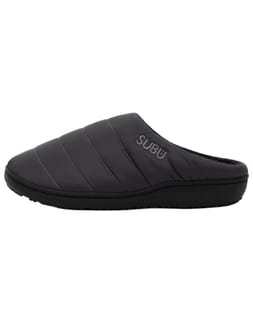 Originals F-Line Steel Gray