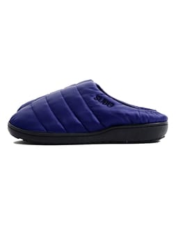 Originals F-Line Navy