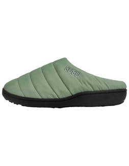 Originals F-Line Smoke Green