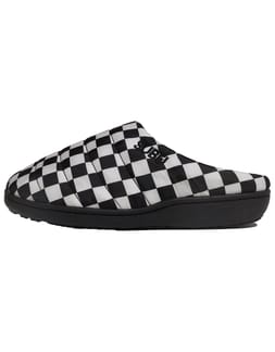 Originals F-Line Checker
