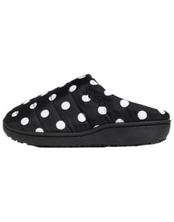 Originals F-Line Dots