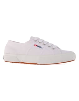 2750 Cotu Classic White