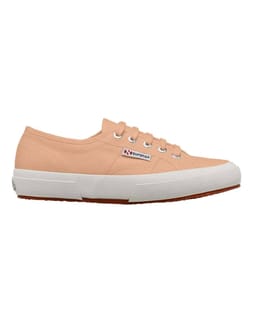 2750 Cotu Classic Orange Apricot Favorio