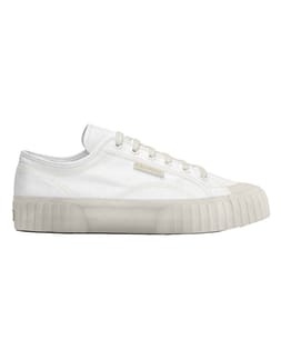 2630 Stripe White Beige