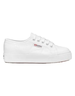 2730 Cotu White