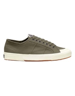 2390 Military 7 Green Tortora White Avorio