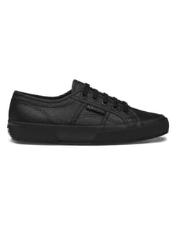 2750 Lamew Total Black