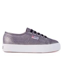 2730 Lamew Grey
