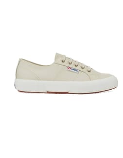 2750 Naplngcotu Beige Lt Eggshell Favorio