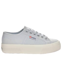 2740 Platform Grey Lilla