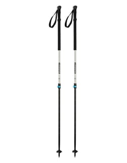 Haute Route 2 Parts Speedlock Long Grip
