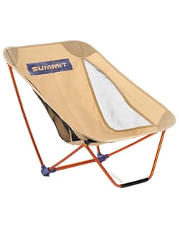 Folding Chair UL Desert