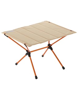 Table Lite