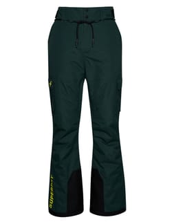 Ultimate Rescue Pant M Mountain View