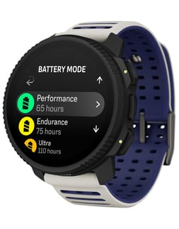Suunto Vertical 2 Artic Gray