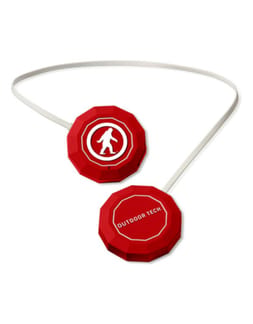 Audio Chips Wireless 3.0 Red