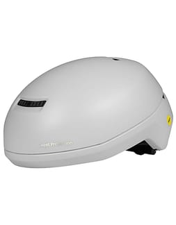 Promuter Mips Bronco White 