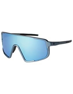 Memento RIG Reflect RIG Aquamarine/Flare Metallic