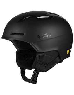 Winder Mips Helmet 