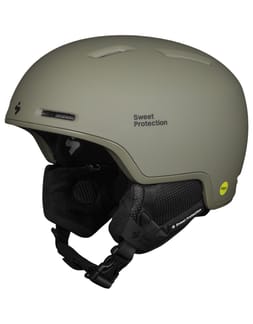 Looper Mips Helmet