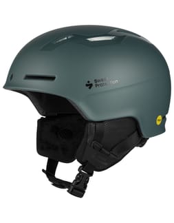 Winder Mips Helmet 