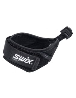Swix Dragonnes Profit 3D TCS