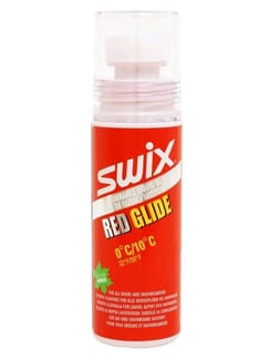 Fart Liquide - 80Ml Rouge