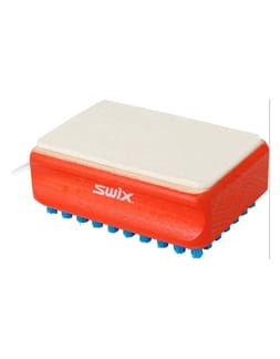 Combi Brush