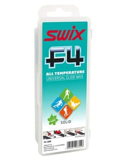 Fart F4 Universel 180G