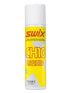 Fart Ch Liquide Jaune
