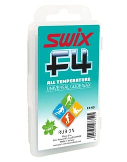 Fart F4 Universel 60G