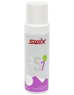 PS7 Liquid Violet 80ml -2°C/-8°C
