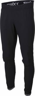 Infinity Pant M Black