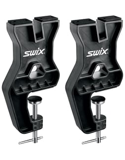 Swix Etau F4 De Voyage 