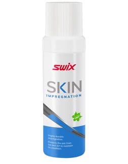 Skin Impregnation - 80Ml