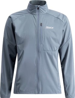 Focus Jacket M Stormy Weather