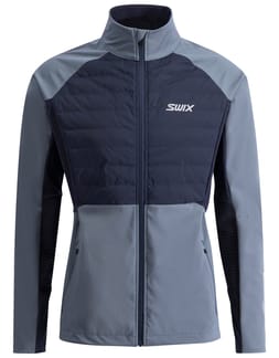 Elevation Jacket M Stormy Weather
