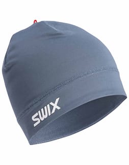 Performance Knit Beanie Stormy Weather
