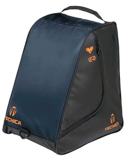 Boot Bag