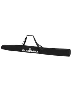 Ski Bag Promo
