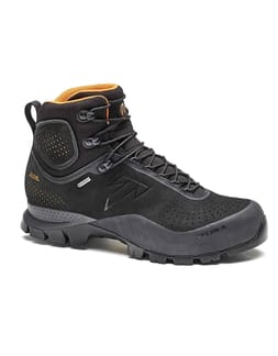 Forge Gtx Ms Black/Orange