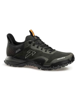 Magma Gtx Ms Dark Piedra/True Lava
