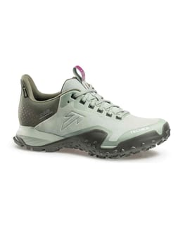 Magma Gtx Ws Calm Altura/Pure Fiori