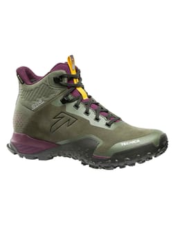 Magma Mid Gtx Ws Midway Giungla/Deep Fiori