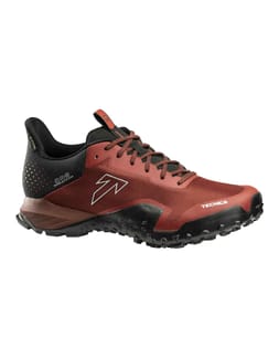 Magma S Gtx Ms Somber Laterite/Rich Laterite