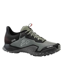 Magma S Ms Midway Altura/Pure Lava