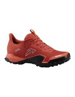 Magma S Ms Rich Lava/Black