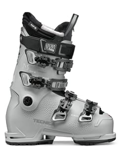 Mach Sport Mv 85 W Gw Cool Grey
