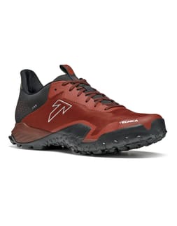 Magma 2.0 S Gtx Ms Sr Laterite/Rh Later
